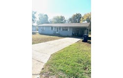 1530 S Oronogo Street, Webb City, MO 64870