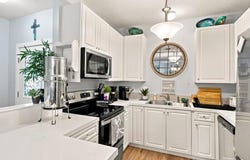 7165 Majestic Boulevard, Navarre, FL 32566