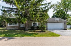 1404 N PLEASANT Drive, Round Lake Beach, IL 60073