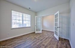 2708 Westwood Avenue W, Wilson, NC 27893