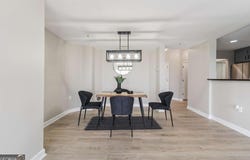 3475 Oak Valley, Atlanta, GA 30326