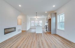 4876 Parkside Lane, Troy, MI 48085