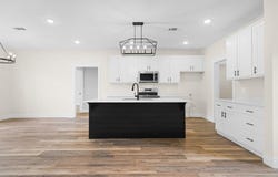 123 Greenhill Dr, Guntown, MS 38849