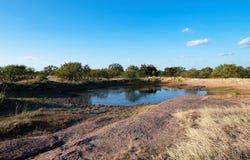 Fredonia, TX 76842
