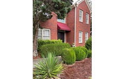 5710 Morton Road, Johns Creek, GA 30022