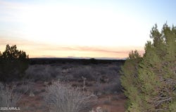 Lot 020b E 24th N Street, Snowflake, AZ 85937