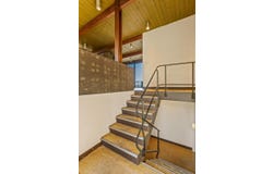 3717 E 17th Ave, Spokane, WA 99223