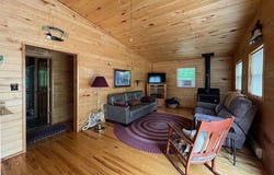 1247 289th Ave., Lengby, MN 56651