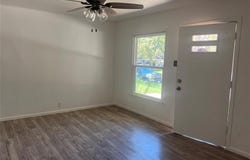 207 Live Oak Lane, Weatherford, TX 76086