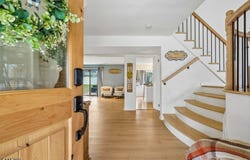 23 Smithfield Dr, Springfield Twp., NJ 07081-2758