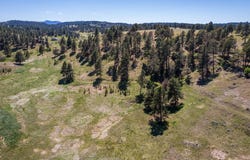 10504 Windmill Ridge Ln, Belle Fourche, SD 57717