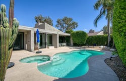 2995 Sundance Circle E, Palm Springs, CA 92262