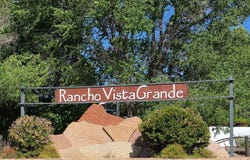586 Sycamore Lane, Chino Valley, AZ 86323