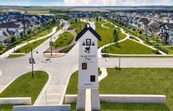 179 Cider Creek Dr, Elgin, TX 78621