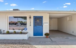 1359 E NIELSON Avenue, Mesa, AZ 85204