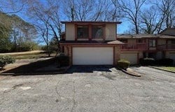 1153 Village Main, Stone Mountain, GA 30088