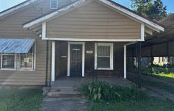 510 N WICHITA, Electra, TX 76360