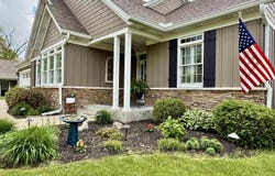 4968 W Campbell Street, North Judson, IN 46366