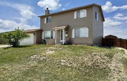 2345 Iron Drive, Ely, NV 89301