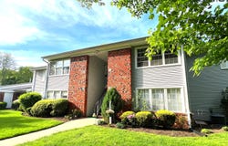 78 Cranberry Court, Red Bank, NJ 07701