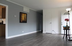115 ALGONQUIN Street, Park Forest, IL 60466