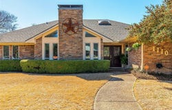 1110 SunDial, Richardson, TX 75081