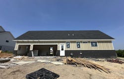 288 Edith Way, Crestwood, KY 40014