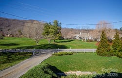 549 Eagles Nest Road, Waynesville, NC 28786