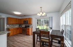2119 Wexford Way, Statesville, NC 28625