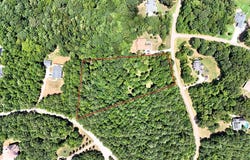 187 Trillium Trail, Pendergrass, GA 30567