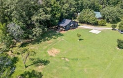 1594 Goswick Road, Chatsworth, GA 30705