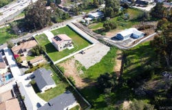 Echo Dr, La Mesa, CA 91941