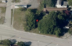583 S Dixie Highway, Deerfield Beach, FL 33441