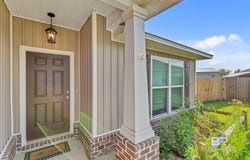 128 Cottage Lane, Atmore, AL 36502