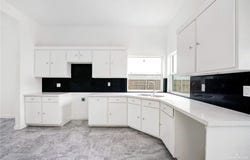 3609 E Santorini Drive, Edinburg, TX 78542