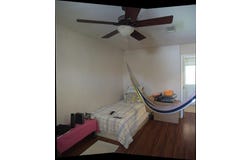 531 Ridgecrest Drive, Lewisville, TX 75067
