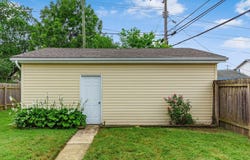 471 Southwood Avenue, Columbus, OH 43207