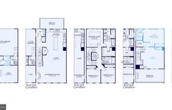 19730 PEACH FLOWER TERRACE, ASHBURN, VA 20147