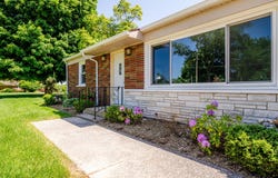 6828 First Avenue, Coloma, MI 49038