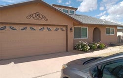 26930 Lakeview Drive, Helendale, CA 92342