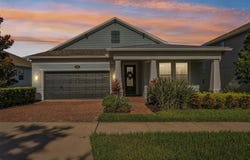 770 HULL ISLAND DRIVE, OAKLAND, FL 34787