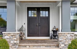 3175 Tuckborough Trail, Medina, MN 55356