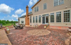 927 BRICK MANOR CIRCLE, SILVER SPRING, MD 20905