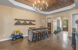 495 John, Gloster, LA 71030