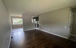 2420 Churchill Downs Drive, Florissant, MO 63033