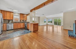 2323 Mount Vernon RD SW, Roanoke, VA 24015
