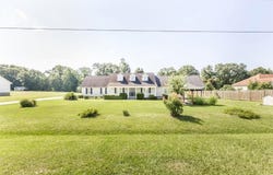 1940 Barrington Drive, Dublin, GA 31021