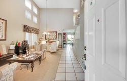 2825 W Newgrove Street, Lancaster, CA 93536