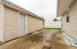 160 Page Street NW, Massillon, OH 44647