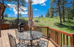 1056 Fall River Ct, Estes Park, CO 80517